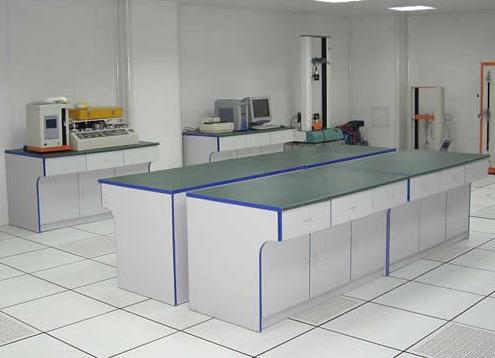 恒溫恒濕實(shí)驗(yàn)室的相關(guān)知識(shí)