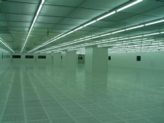 恒溫恒濕工程設(shè)計如何實現(xiàn)高質(zhì)量