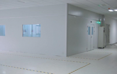 為什么電器行業(yè)要用到恒溫恒濕實(shí)驗(yàn)室呢？