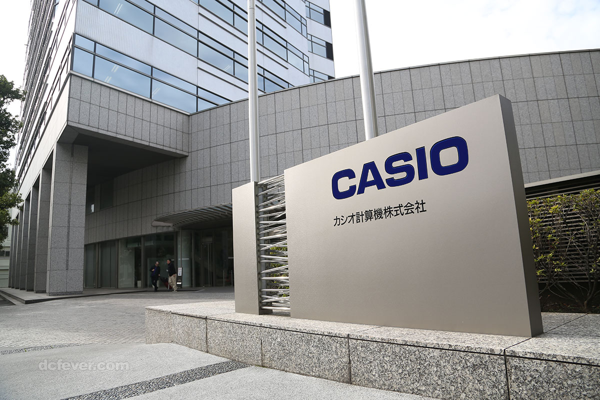 恒溫恒濕實(shí)驗(yàn)室案例展示