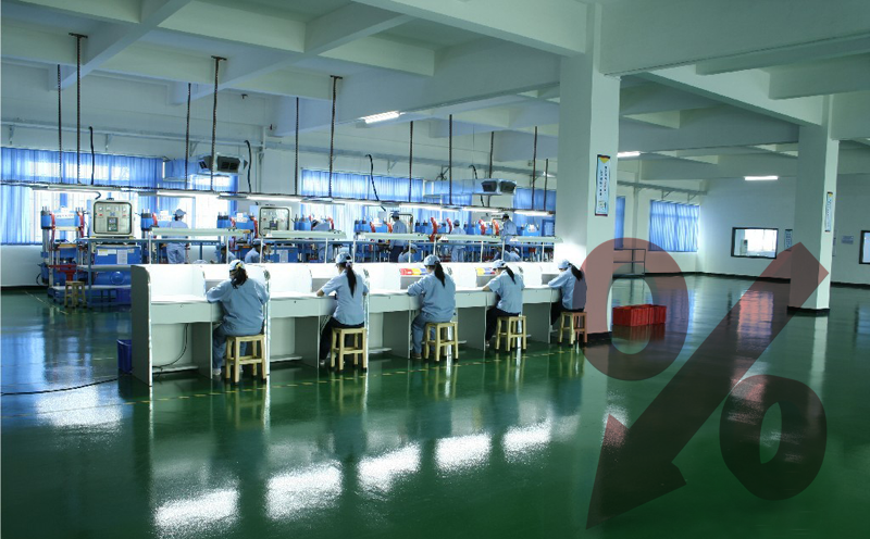 恒溫恒濕車(chē)間報(bào)價(jià)