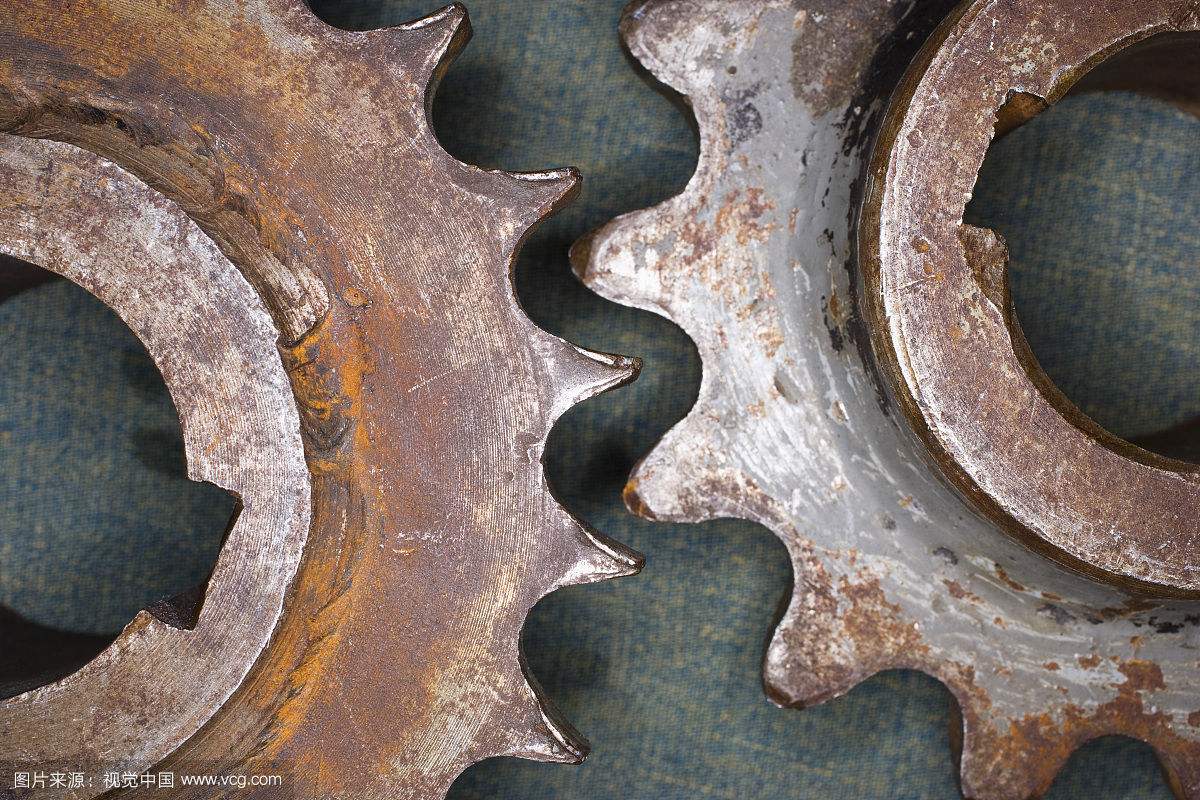 烘干房安全之防止設(shè)備生銹腐蝕