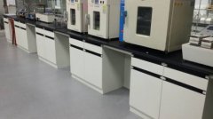 獸藥廠恒溫恒濕實(shí)驗(yàn)室