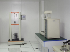 淺談恒溫恒濕實驗室溫度和濕度