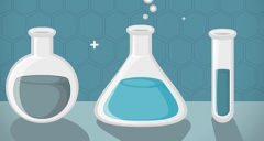 恒溫恒濕實驗室管理要如何做