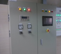 恒溫恒濕空調(diào)是室內(nèi)溫濕度控制的心臟