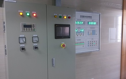 恒溫恒濕空調(diào)系統(tǒng)都有哪些特點(diǎn)