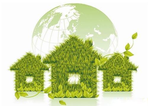 恒溫恒濕實(shí)驗(yàn)室使用完全環(huán)保材料