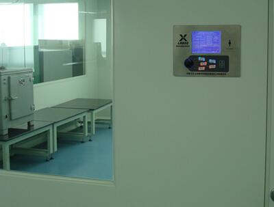 恒溫恒濕實(shí)驗(yàn)室在各個(gè)行業(yè)中的國際標(biāo)準(zhǔn)不同