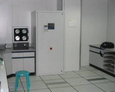 建設(shè)個(gè)恒溫恒濕實(shí)驗(yàn)室需要多少錢