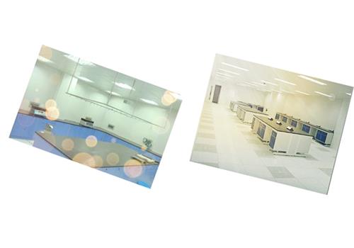 恒溫恒濕實(shí)驗(yàn)室在建設(shè)與使用時要注意哪些