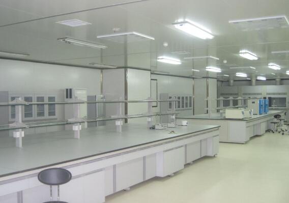 如何選擇恒溫恒濕工程公司